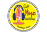 Radio Mirgas