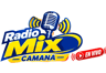 Mix Camaná