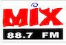 Radio Mix (Pisco)