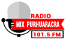 Radio Mix Purhuaracra