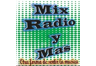 Mix Radio Y Mas