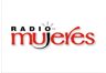 Radio Mujeres