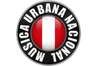 Música Urbana Nacional