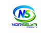 Radio Norselva