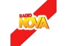 Radio Nova (Piura)