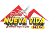 Radio Nueva Vida (Cusco)