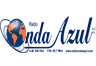 Radio Onda Azul