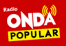 Onda Popular (Cajamara)