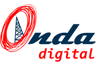 Onda Digital