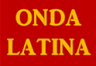 Radio Onda Latina