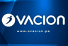 Radio Ovación (Lima)