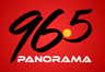 Radio Panorama - Vox FM