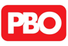 PBO Radio