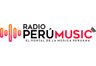 Radio Perú Music