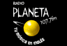 Planeta