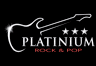 Radio Platinium Rock And Pop