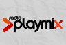 Radio Playmix