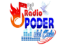 Radio PODER del Cielo