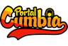 Portal Cumbia