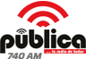 Radio Publica