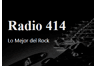 Radio 414