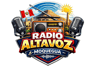 Radio Altavoz Moquegua