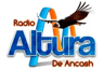 Radio Altura De Áncash