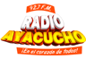 Radio Ayacucho