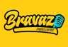 Radio Bravaza