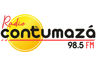 Radio Contumazá