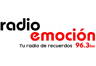 Radio Emoción