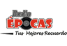 Radio Épocas