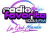 Radio Favorita
