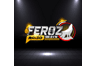 Radio Feroz
