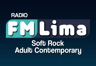 Radio FM Lima