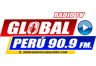 Radio Global Perú