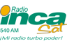 Radio Inca Sat