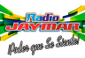 Radio Jaymar FM 95.9