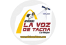 Radio La Voz de Tacna