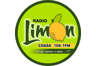 Radio Limón Coasa