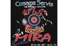 Radio Mira