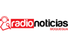 Radio Noticias (Moquegua)