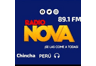 Radio Nova Chincha