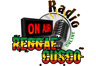 Radio Reggae Cusco
