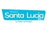 Radio Santa Lucia 93.7 FM