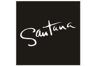 Radio Santana Online