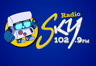 Radio Sky
