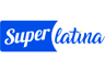 Radio Super Latina (Bambamarca)