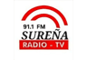 Radio Sureña (Cojata)