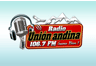 Radio Unión Andina
